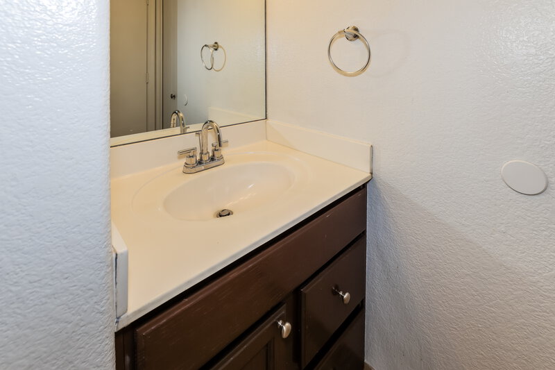 1,860/Mo, 14720 W Lamoille Dr Surprise, AZ 85374 Misc View 16