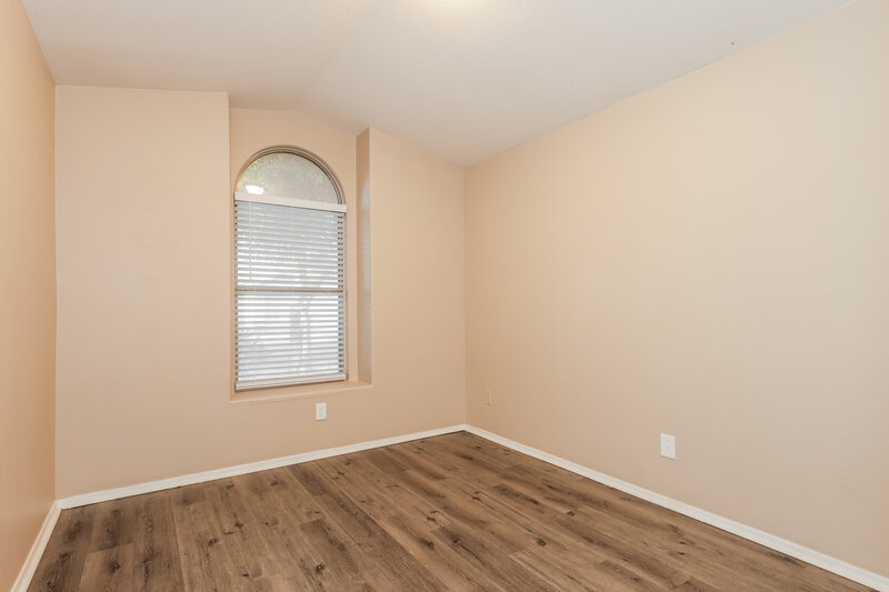 1,915/Mo, 12561 W Desert Flower Rd Avondale, AZ 85392 Bedroom View