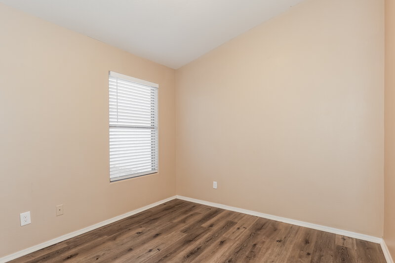 1,915/Mo, 12561 W Desert Flower Rd Avondale, AZ 85392 Bedroom View 3