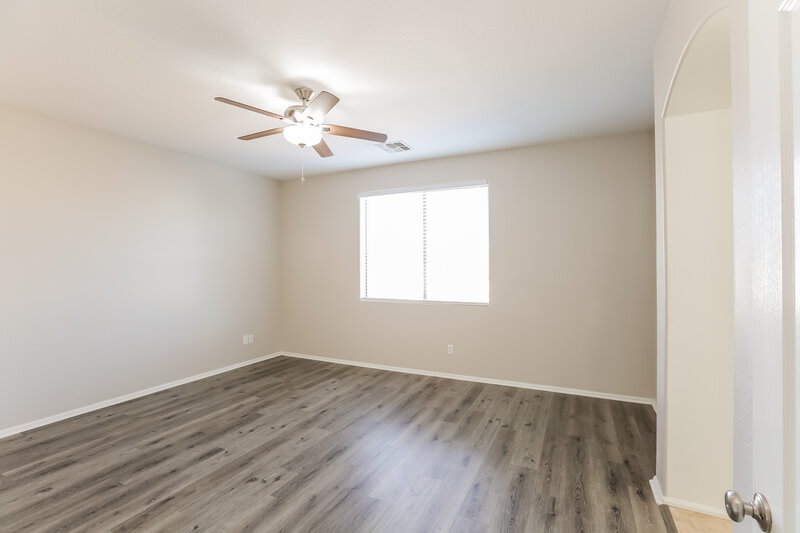 2,150/Mo, 15018 W Riviera Dr Surprise, AZ 85379 Living Room View