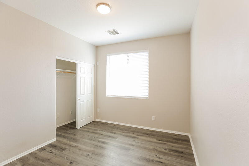 2,150/Mo, 15018 W Riviera Dr Surprise, AZ 85379 Bedroom View