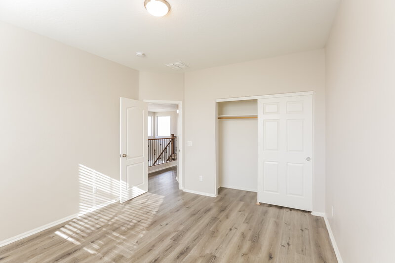 2,150/Mo, 15018 W Riviera Dr Surprise, AZ 85379 Bedroom View 2