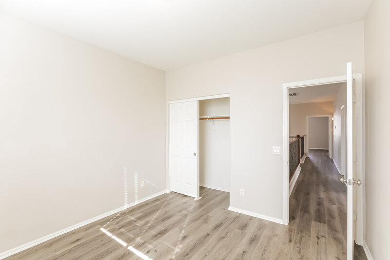 2,150/Mo, 15018 W Riviera Dr Surprise, AZ 85379 Bedroom View 3