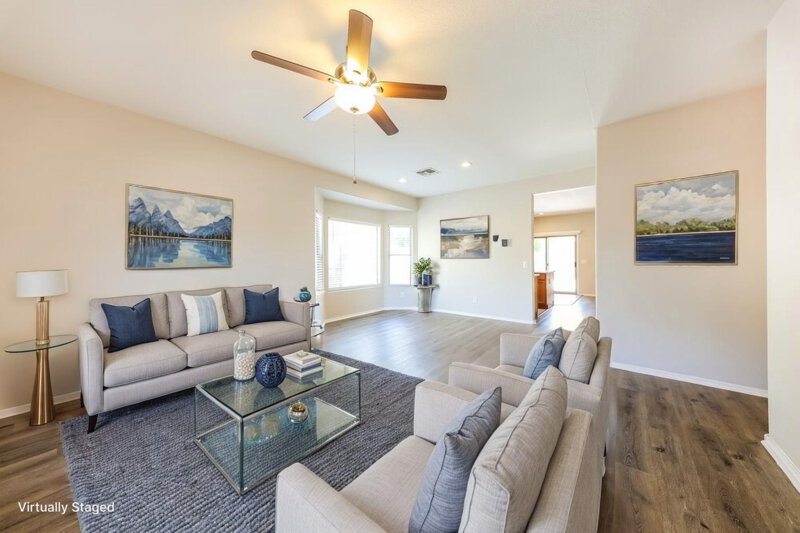 2,075/Mo, 3405 N 129th Dr Avondale, AZ 85392 Misc View 2