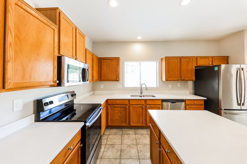 2,075/Mo, 3405 N 129th Dr Avondale, AZ 85392 Misc View 5