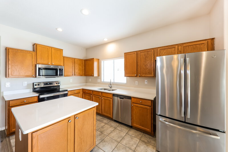 2,075/Mo, 3405 N 129th Dr Avondale, AZ 85392 Misc View 6