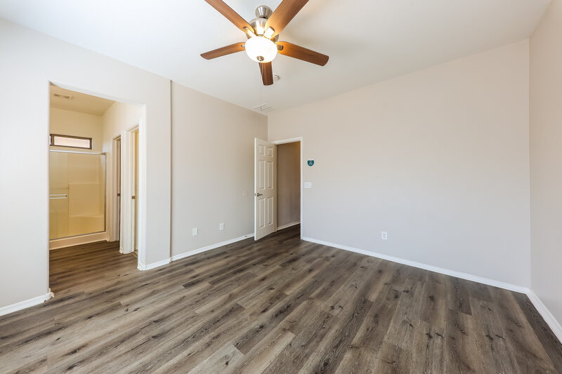2,075/Mo, 3405 N 129th Dr Avondale, AZ 85392 Misc View 8