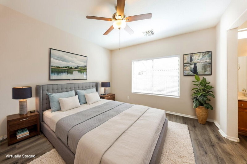 2,075/Mo, 3405 N 129th Dr Avondale, AZ 85392 Misc View 9