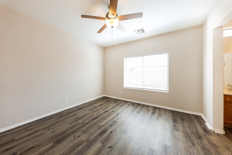 2,075/Mo, 3405 N 129th Dr Avondale, AZ 85392 Misc View 10