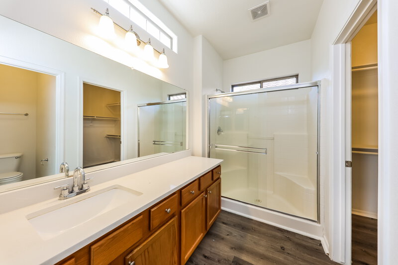 2,075/Mo, 3405 N 129th Dr Avondale, AZ 85392 Misc View 11