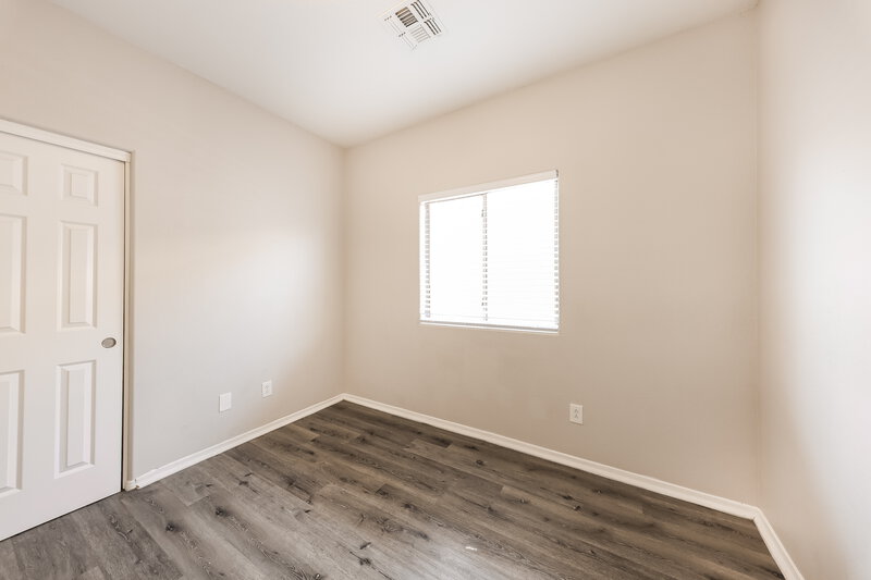 2,075/Mo, 3405 N 129th Dr Avondale, AZ 85392 Misc View 12