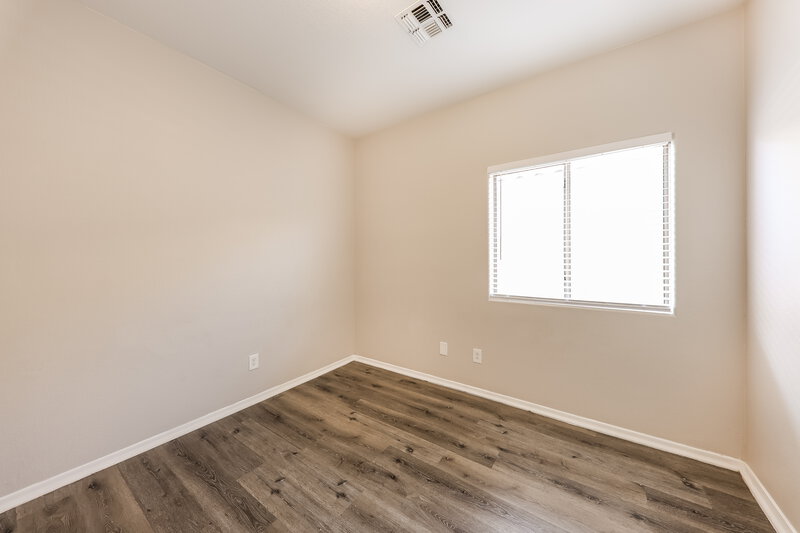 2,075/Mo, 3405 N 129th Dr Avondale, AZ 85392 Misc View 14