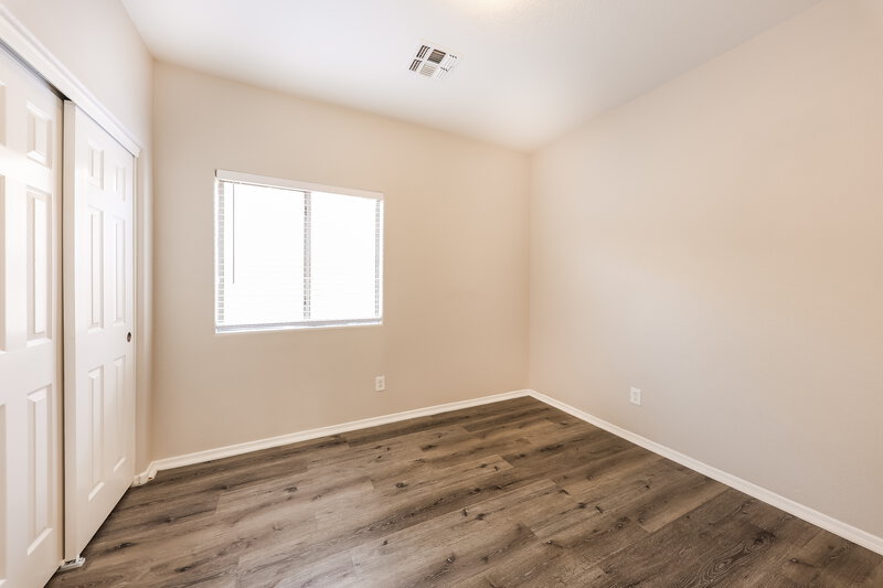 2,075/Mo, 3405 N 129th Dr Avondale, AZ 85392 Misc View 15