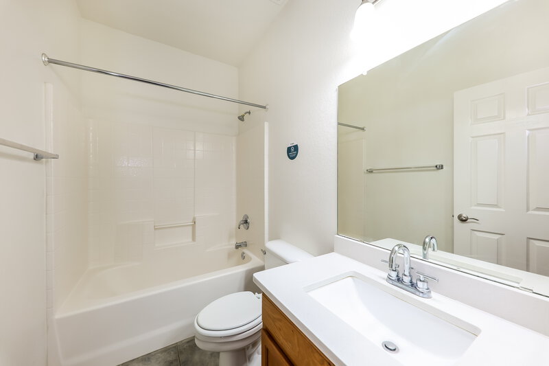 2,075/Mo, 3405 N 129th Dr Avondale, AZ 85392 Misc View 16