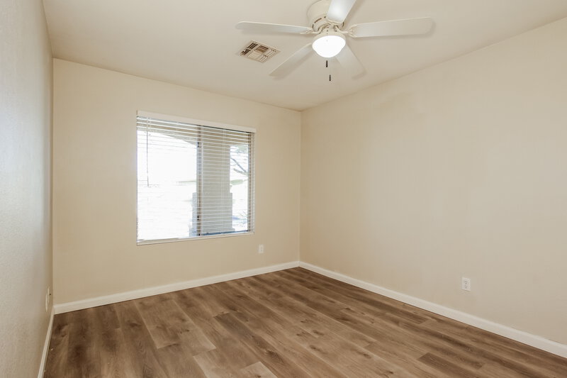 1,845/Mo, 16245 W Buchanan St Goodyear, AZ 85338 Bedroom View 2