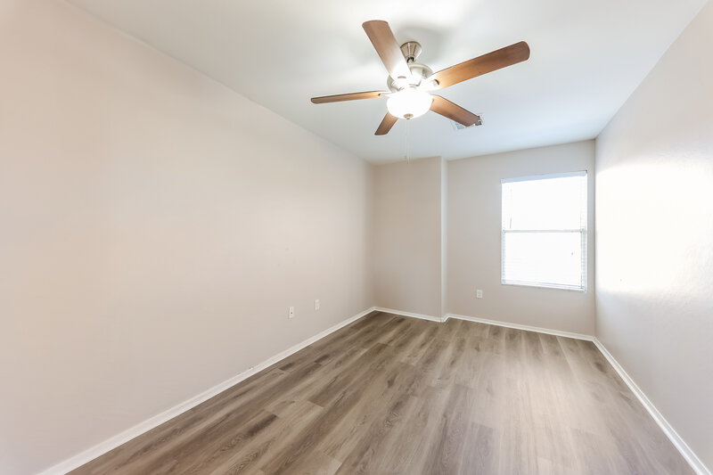 2,160/Mo, 12179 W Yuma St Avondale, AZ 85323 Sitting Room View