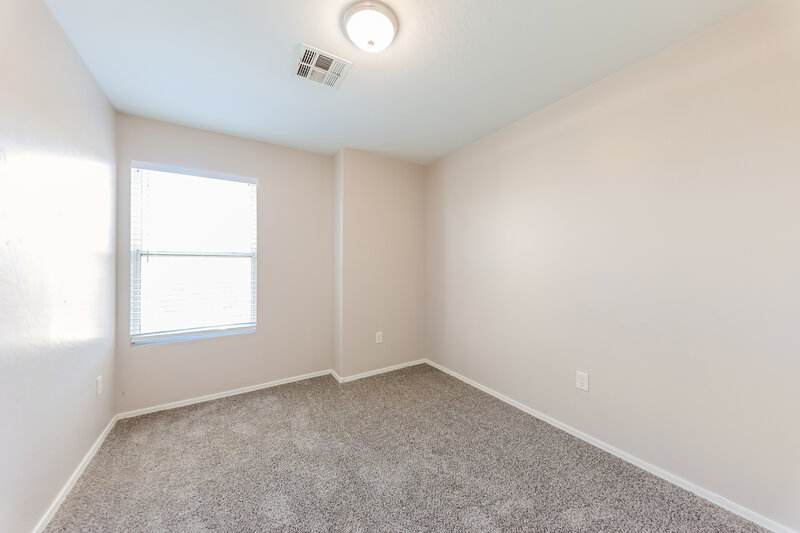 2,160/Mo, 12179 W Yuma St Avondale, AZ 85323 Bedroom View