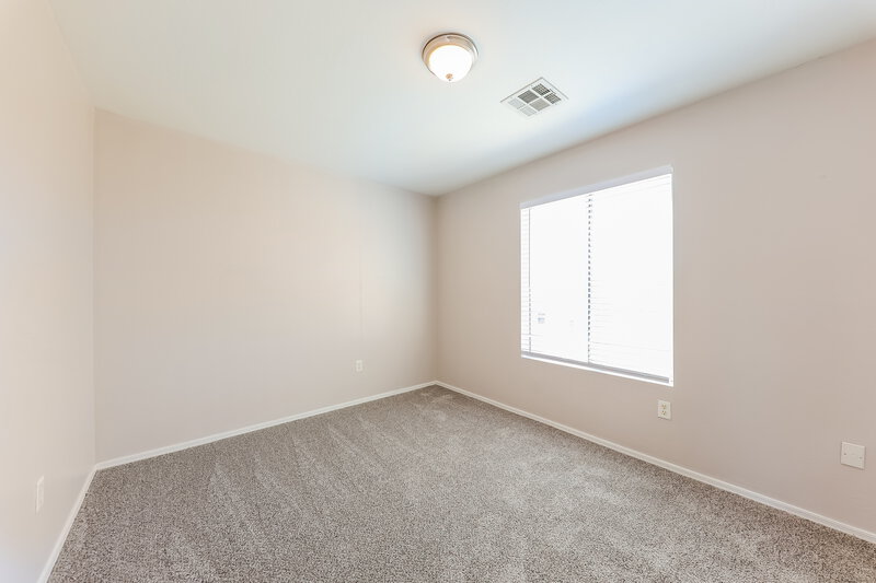 2,160/Mo, 12179 W Yuma St Avondale, AZ 85323 Bedroom View 2