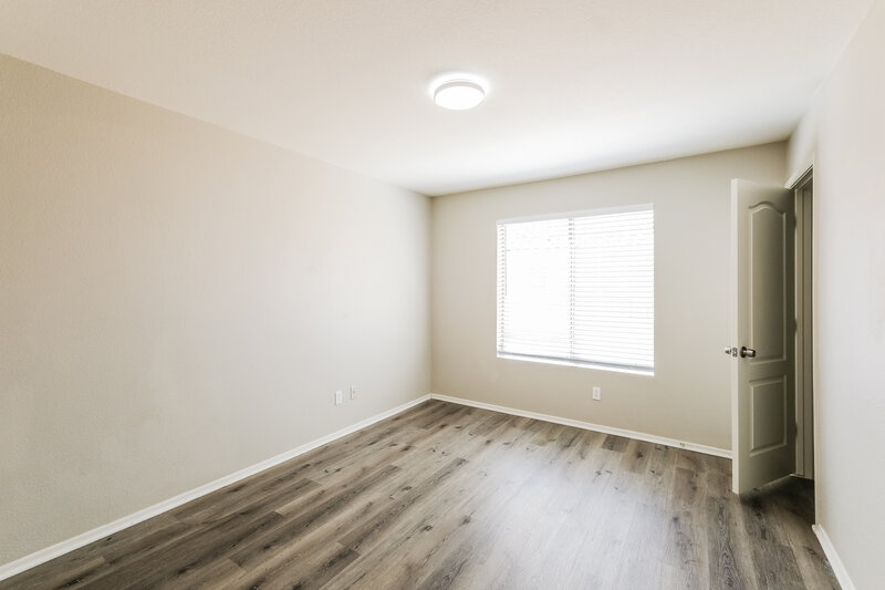 1,955/Mo, 16071 W Adams Street Goodyear, AZ 85338 Bedroom View