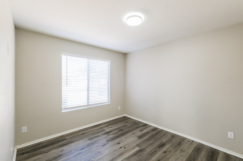 1,955/Mo, 16071 W Adams Street Goodyear, AZ 85338 Bedroom View 2