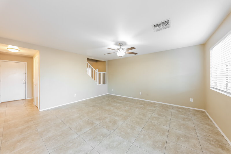 2,050/Mo, 13018 W Lawrence Rd Glendale, AZ 85307 Misc View