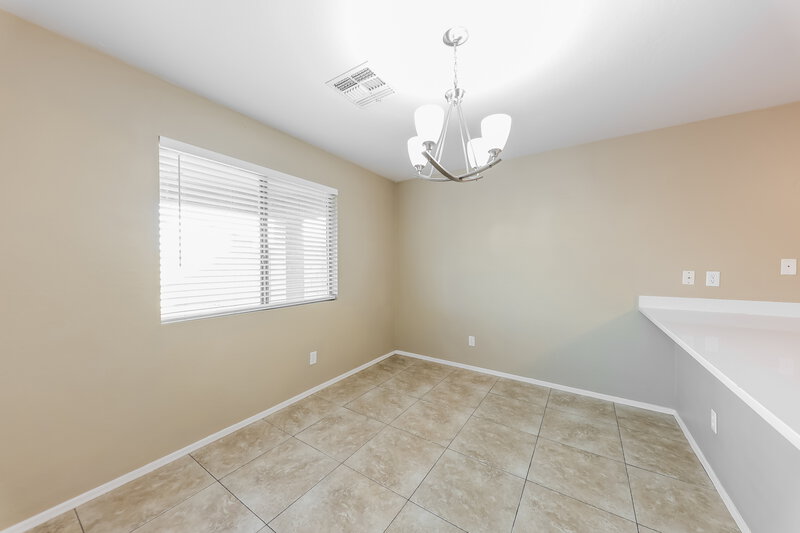 2,050/Mo, 13018 W Lawrence Rd Glendale, AZ 85307 Misc View 3