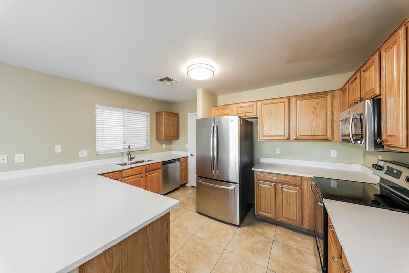 2,050/Mo, 13018 W Lawrence Rd Glendale, AZ 85307 Misc View 4