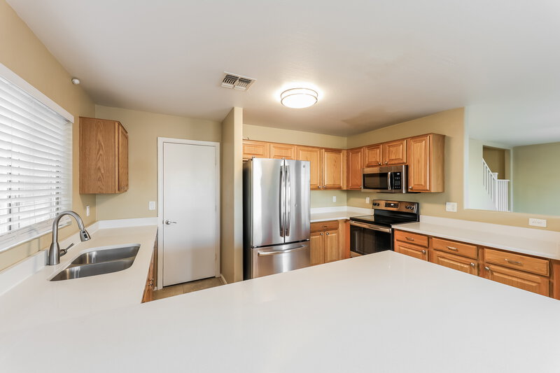 2,050/Mo, 13018 W Lawrence Rd Glendale, AZ 85307 Misc View 5