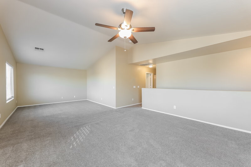 2,050/Mo, 13018 W Lawrence Rd Glendale, AZ 85307 Misc View 6