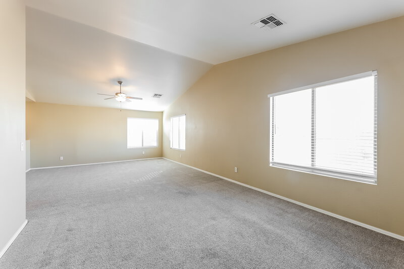 2,050/Mo, 13018 W Lawrence Rd Glendale, AZ 85307 Misc View 7