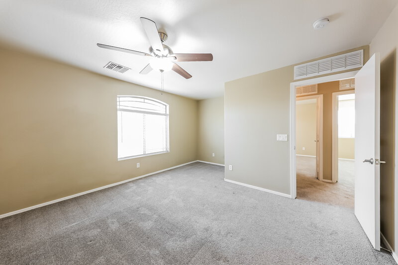 2,050/Mo, 13018 W Lawrence Rd Glendale, AZ 85307 Misc View 8