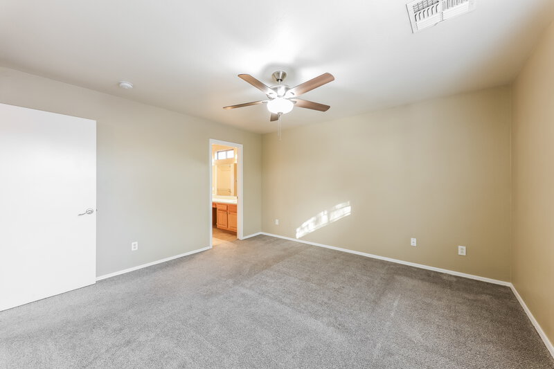 2,050/Mo, 13018 W Lawrence Rd Glendale, AZ 85307 Misc View 9