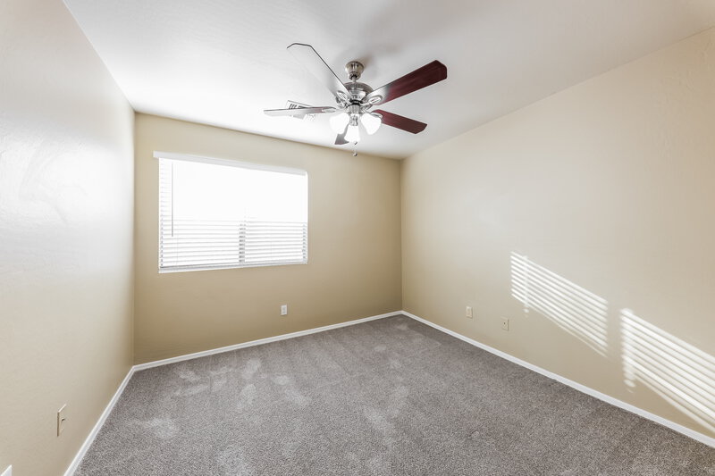 2,050/Mo, 13018 W Lawrence Rd Glendale, AZ 85307 Misc View 12