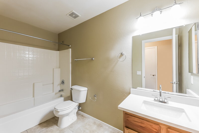 2,050/Mo, 13018 W Lawrence Rd Glendale, AZ 85307 Misc View 13