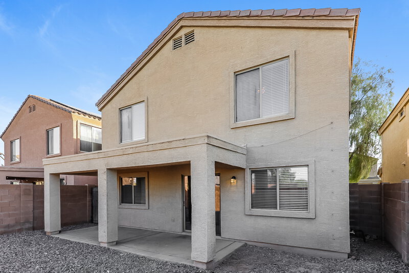 2,050/Mo, 13018 W Lawrence Rd Glendale, AZ 85307 Misc View 14