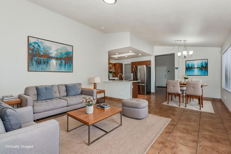 2,000/Mo, 8515 W Elm St Phoenix, AZ 85037 Misc View