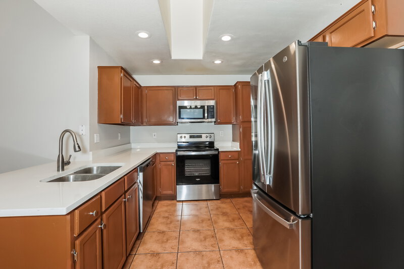 2,000/Mo, 8515 W Elm St Phoenix, AZ 85037 Misc View 6