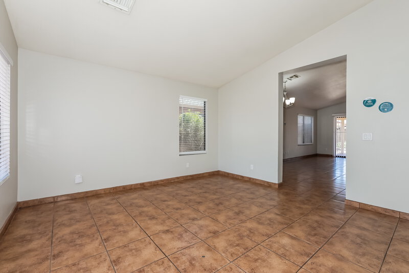2,000/Mo, 8515 W Elm St Phoenix, AZ 85037 Misc View 8
