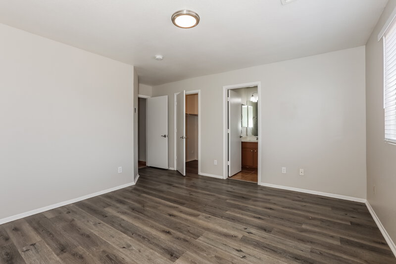 2,000/Mo, 8515 W Elm St Phoenix, AZ 85037 Misc View 11