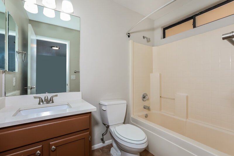 2,000/Mo, 8515 W Elm St Phoenix, AZ 85037 Misc View 12