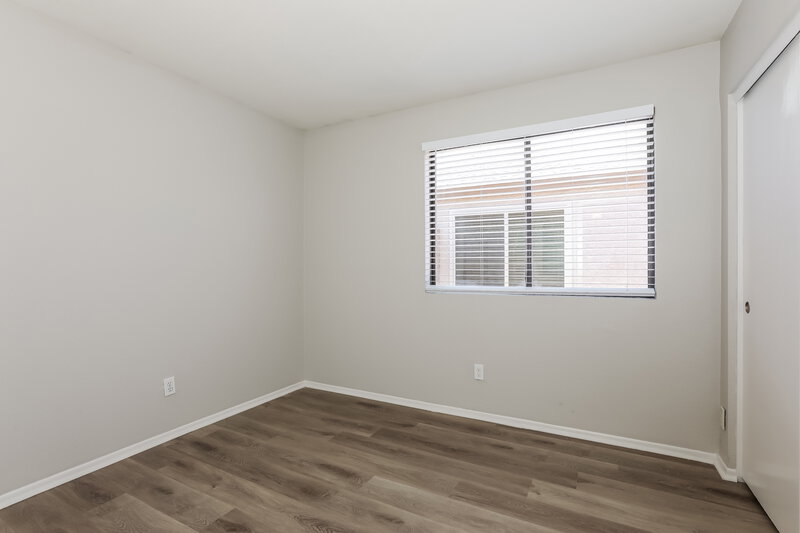 2,000/Mo, 8515 W Elm St Phoenix, AZ 85037 Misc View 13