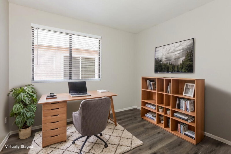 2,000/Mo, 8515 W Elm St Phoenix, AZ 85037 Misc View 14