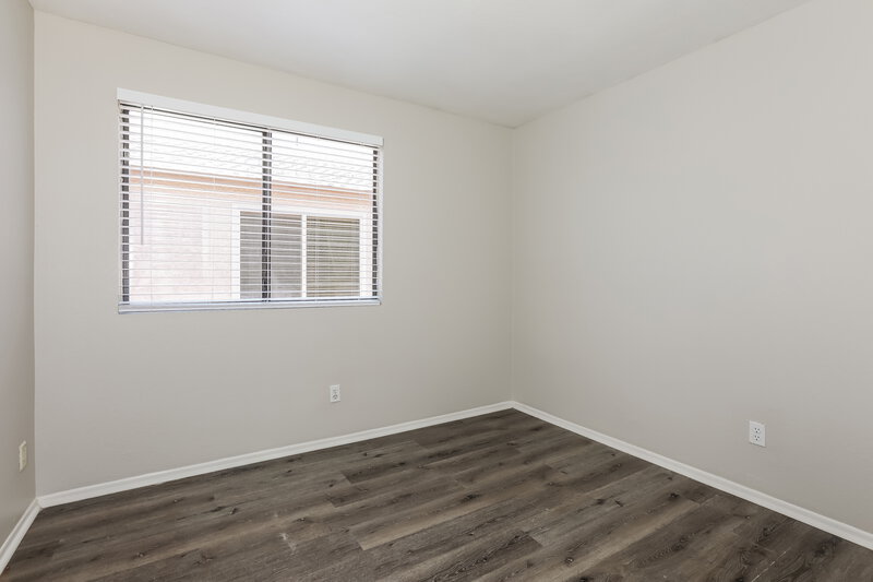 2,000/Mo, 8515 W Elm St Phoenix, AZ 85037 Misc View 15