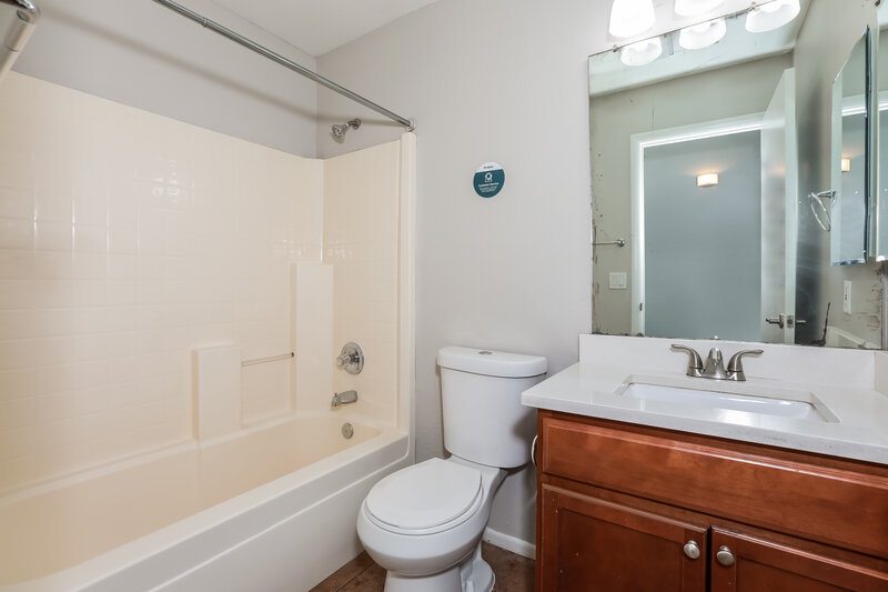 2,000/Mo, 8515 W Elm St Phoenix, AZ 85037 Misc View 16