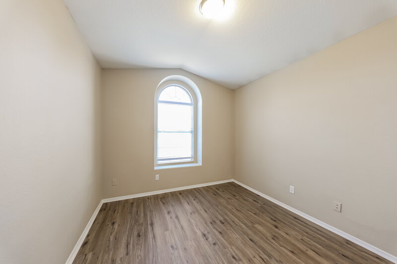 2,095/Mo, 5135 W Piute Ave Glendale, AZ 85308 Bedroom View