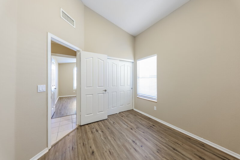 2,095/Mo, 5135 W Piute Ave Glendale, AZ 85308 Bedroom View 2