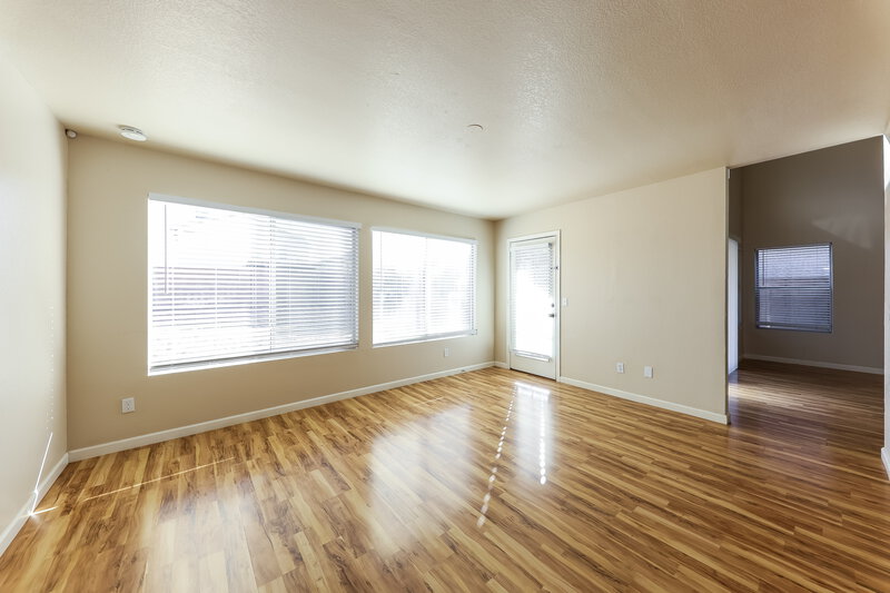 1,995/Mo, 20835 N 2nd Ave Phoenix, AZ 85027 Misc View 2