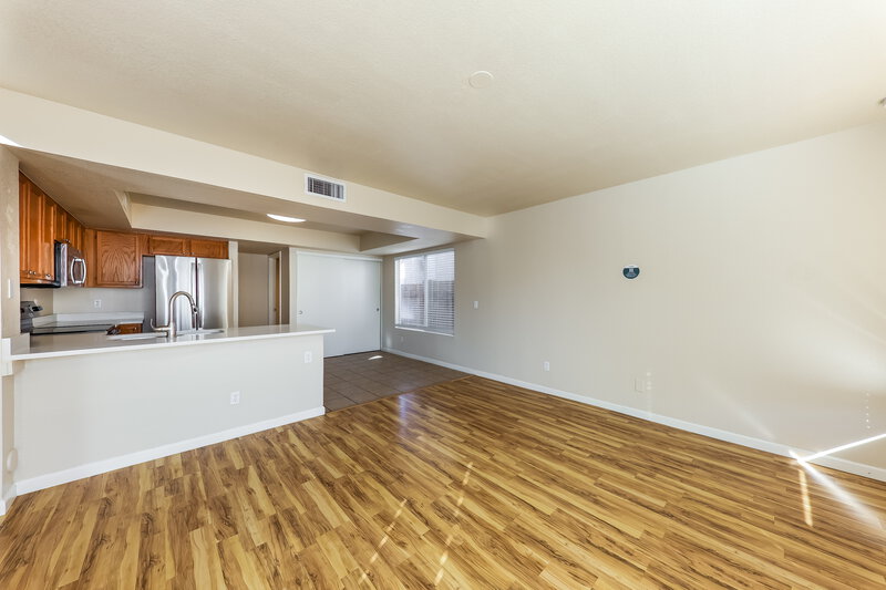 1,995/Mo, 20835 N 2nd Ave Phoenix, AZ 85027 Misc View 3