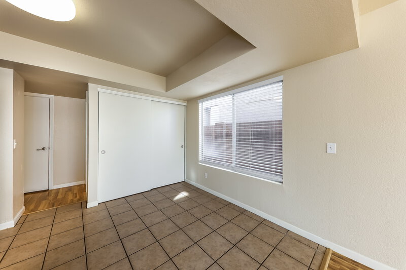 1,995/Mo, 20835 N 2nd Ave Phoenix, AZ 85027 Misc View 4