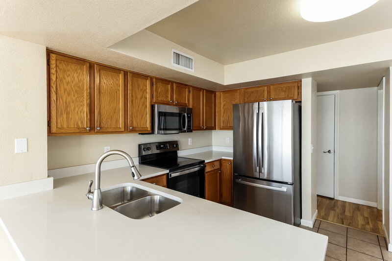 1,995/Mo, 20835 N 2nd Ave Phoenix, AZ 85027 Misc View 5